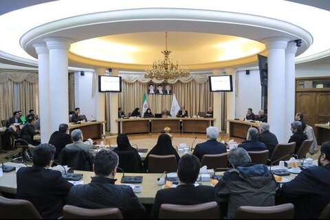 محله‌محوری؛ رویکردی نوین در سیاست‌گذاری سالمندی