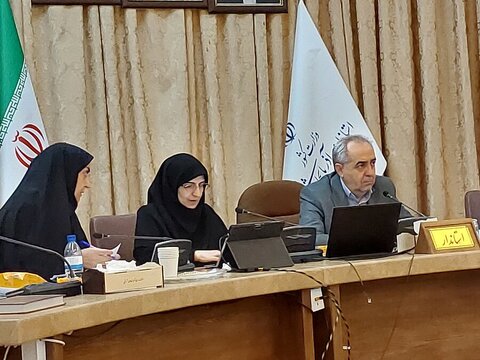 محله‌محوری؛ رویکردی نوین در سیاست‌گذاری سالمندی