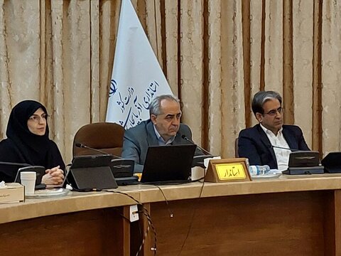 آذربایجان شرقی، پیشتاز بومی‌سازی سند ملی سالمندان

