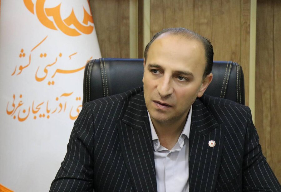 در رسانه / بهره مندی ۶۵هزار خانوار ازخدمات بهزیستی آذربایجان غربی