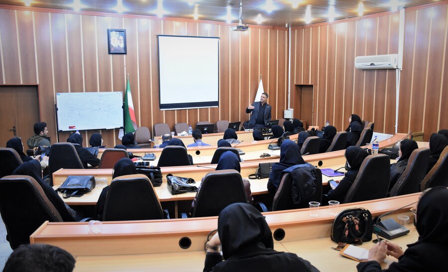 نقش استارت‌آپ‌های حمایتی در اشتغالزایی