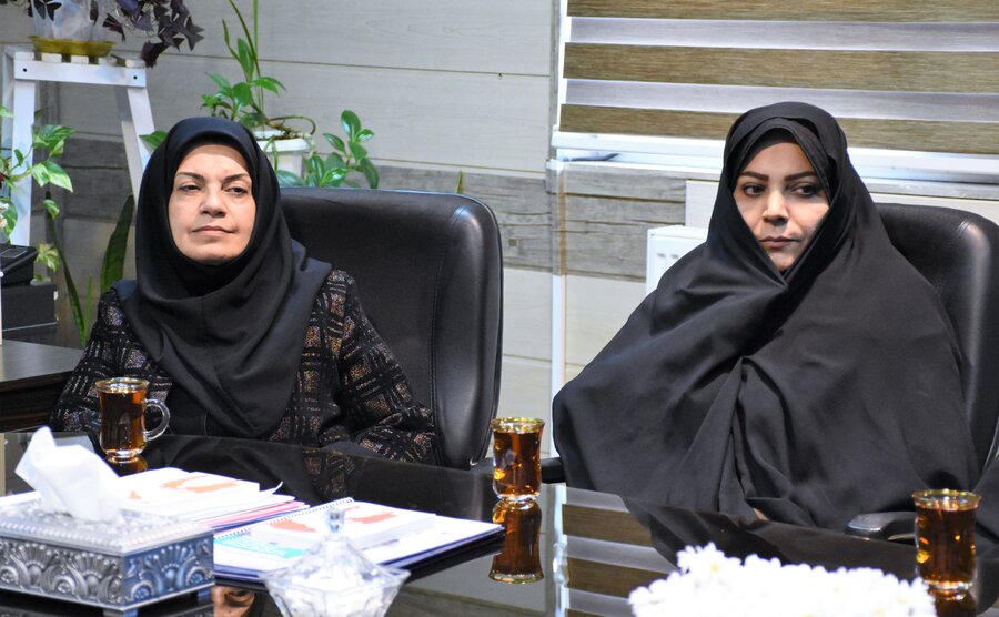 امور مالی - 24 آذرماه