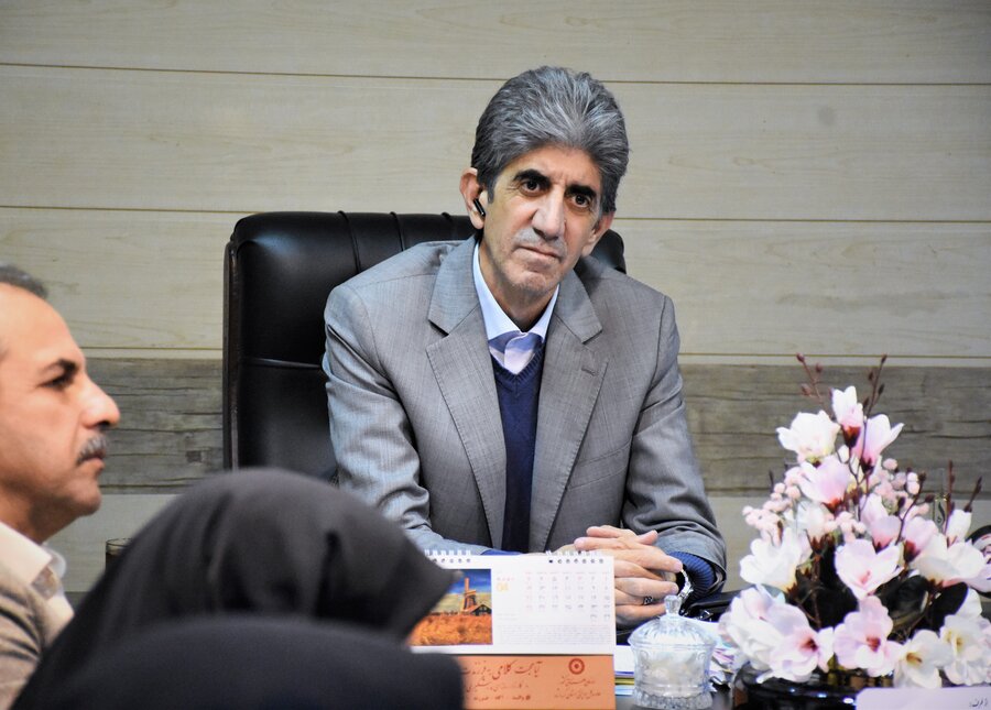 امور مالی - 24 آذرماه