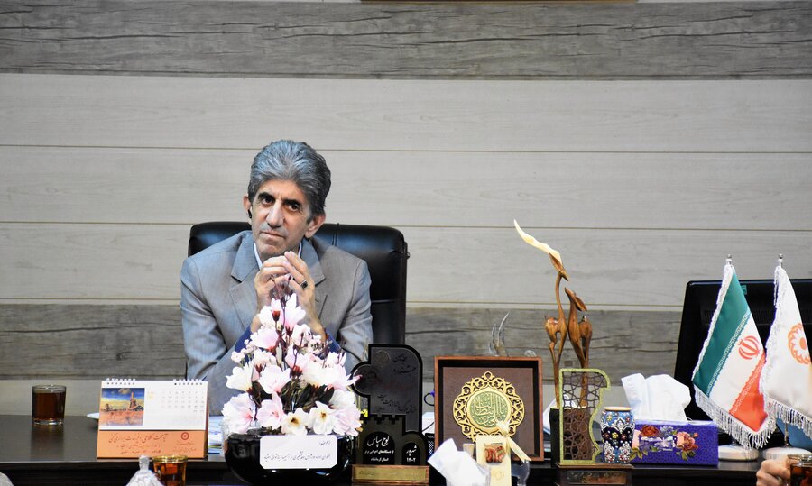 امور مالی - 24 آذرماه