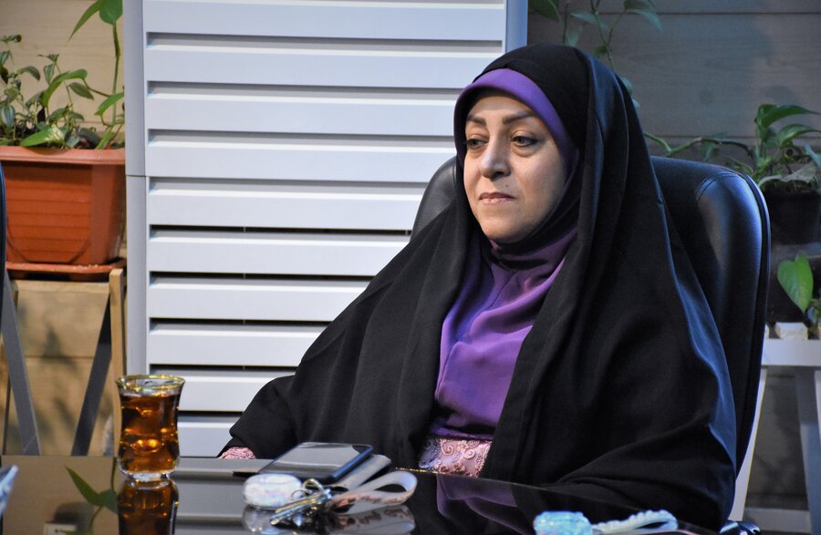 امور مالی - 24 آذرماه