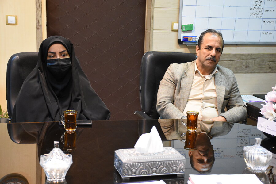 امور مالی - 24 آذرماه