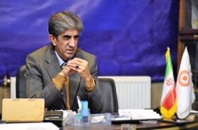 افتتاح ۶۶۸ طرح بهزیستی کرمانشاه در دهه فجر ۱۴۰۴