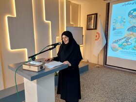 ۲۹ هزار بانوی سرپرست خانوار تحت پوشش بهزیستی