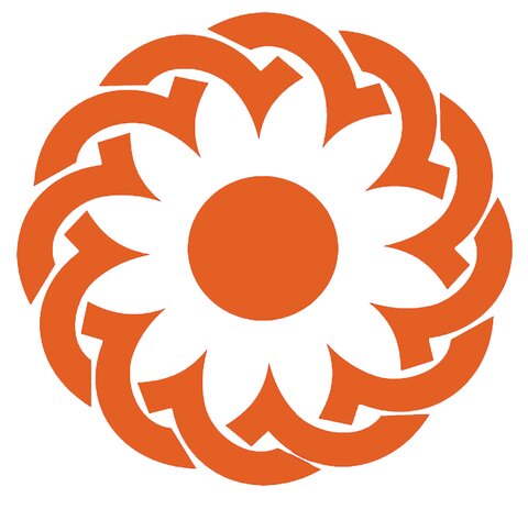 با هم ببینیم | استقبال از نفر سوم مسابقات پاراآسیایی در رشته تکواندو