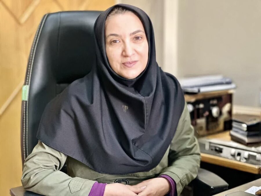 هم‌افزایی دستگاه‌ها؛ راهبرد اصلی پیشگیری فرهنگی از اعتیاد در استان اصفهان