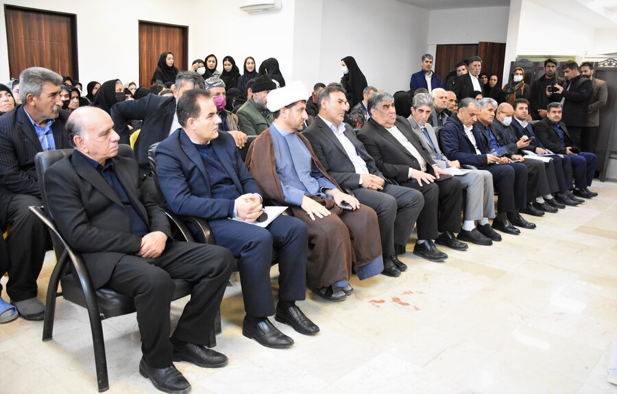 شهرستان‌های غرب استان کرمانشاه