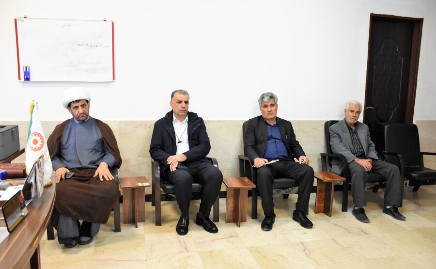 سرپل‌ذهاب - 25 آذرماه