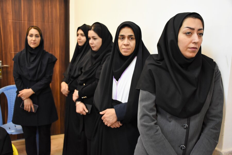 سرپل‌ذهاب - 25 آذرماه