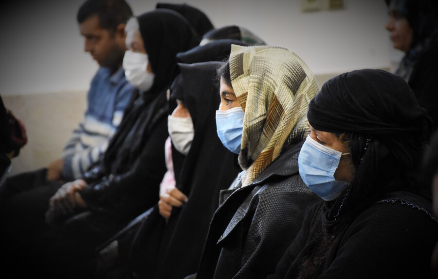 سرپل‌ذهاب - 25 آذرماه