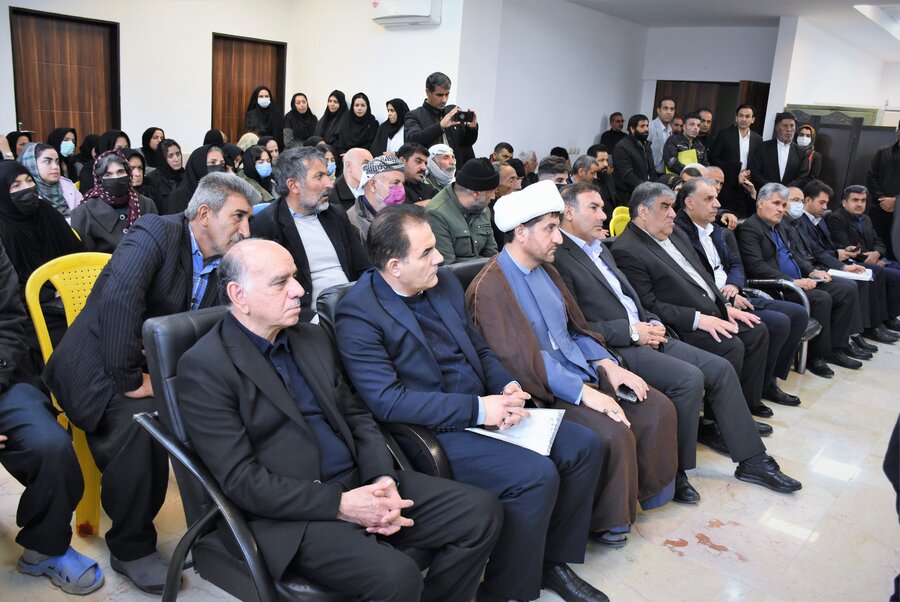 سرپل‌ذهاب - 25 آذرماه