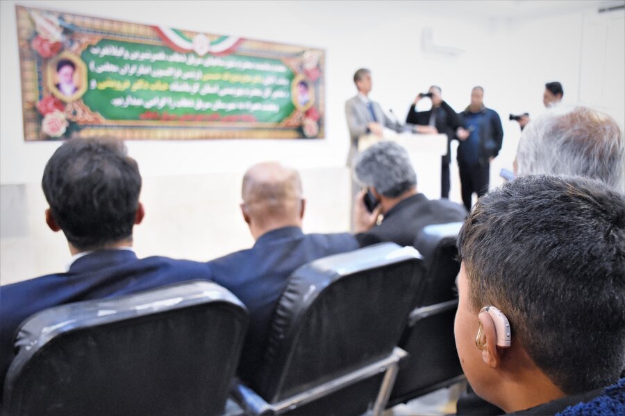 سرپل‌ذهاب - 25 آذرماه