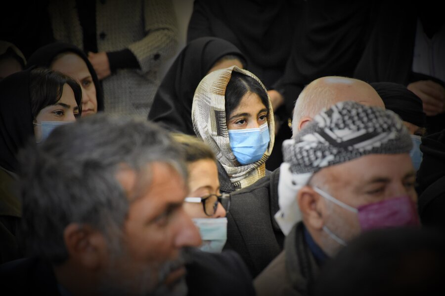 سرپل‌ذهاب - 25 آذرماه