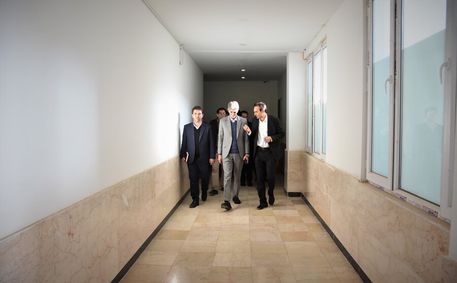 سرپل‌ذهاب - 25 آذرماه