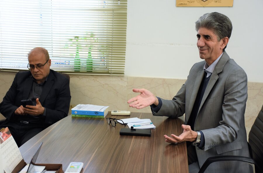 سرپل‌ذهاب - 25 آذرماه