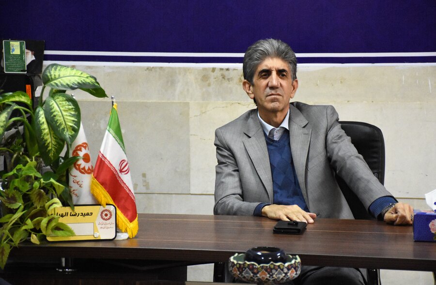 دالاهو - 25 آذرماه