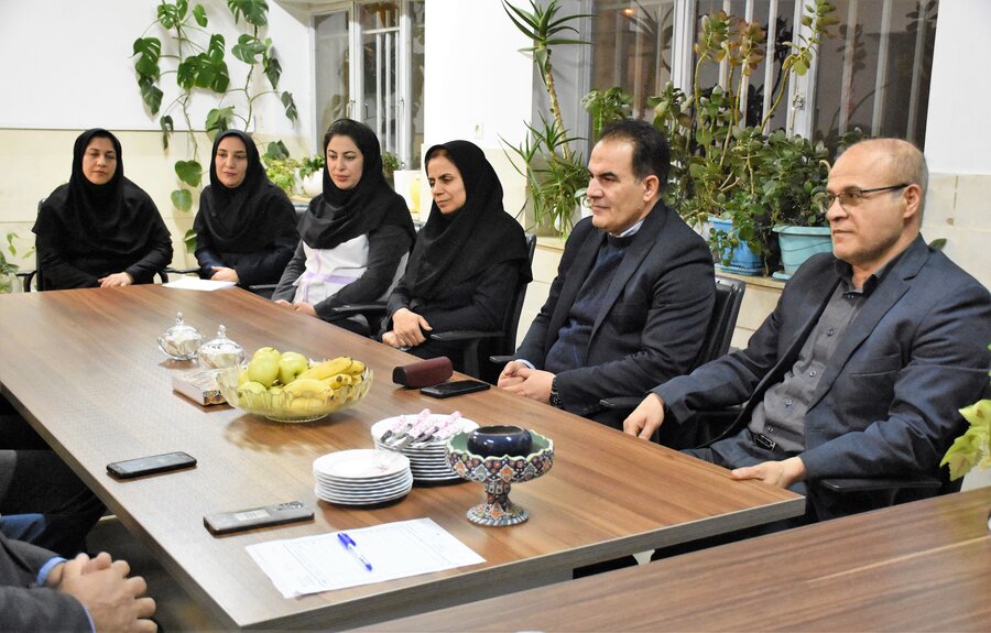 دالاهو - 25 آذرماه