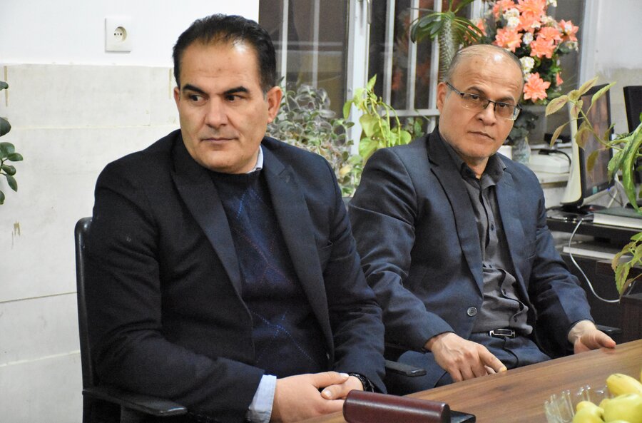 دالاهو - 25 آذرماه