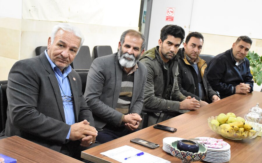 دالاهو - 25 آذرماه