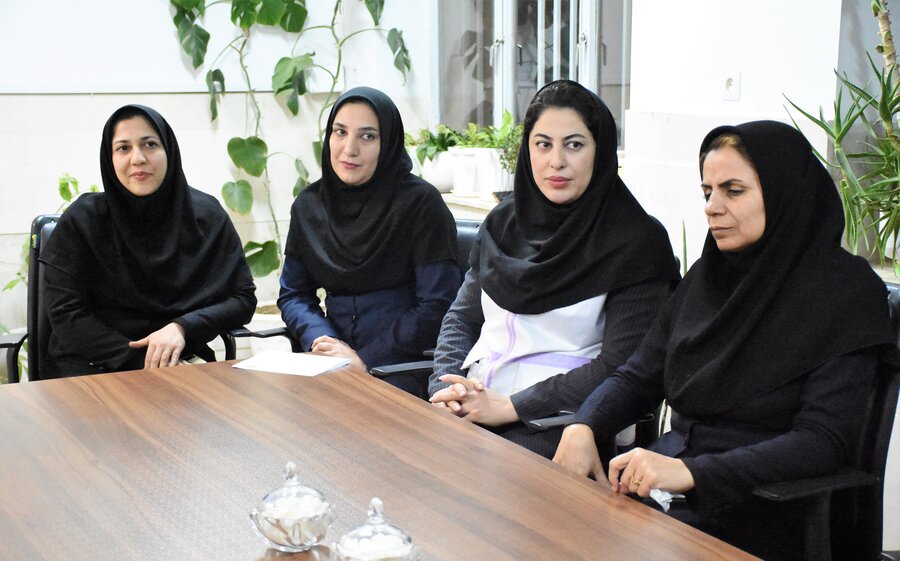 دالاهو - 25 آذرماه