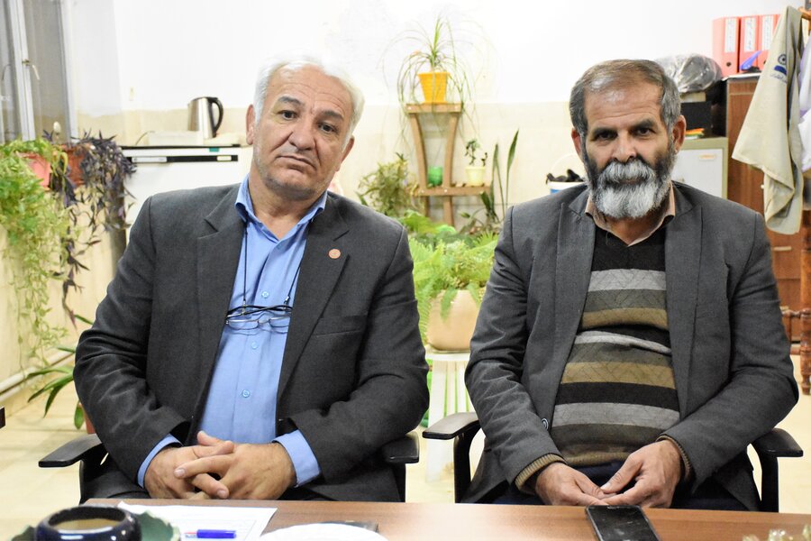 دالاهو - 25 آذرماه