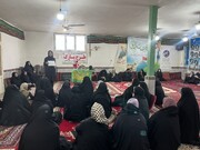 طرح «پازک» برای توانمندسازی زنان روستایی در بهار آغاز شد
