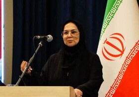 پیام مدیرکل بهزیستی استان اصفهان به مناسبت هفته پژوهش و فناوری