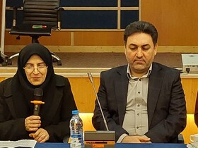 گزارش تصویری| کارگاه آموزشی منطقه‌ای برنامه‌های پیشگیری از HIV