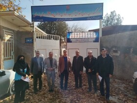 بهزیستی هیچ مسئولیتی در قبال مراڪز ترڪ اعتیاد غیر مجاز ندارد