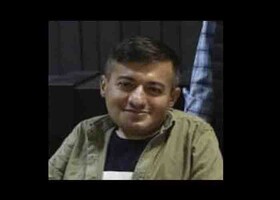 پیام تسلیت روابط عمومی و امور بین الملل سازمان بهزیستی کشور به مناسبت در گذشت خبرنگار دارای معلولیت