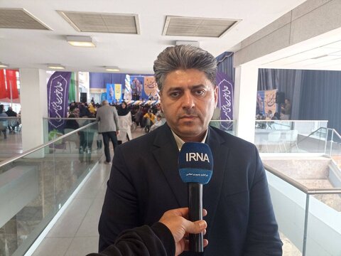 شهرری | پیگیری حذف شدت معلولیت برای معافیت سربازی فرزندان خانواده های دارای معلول