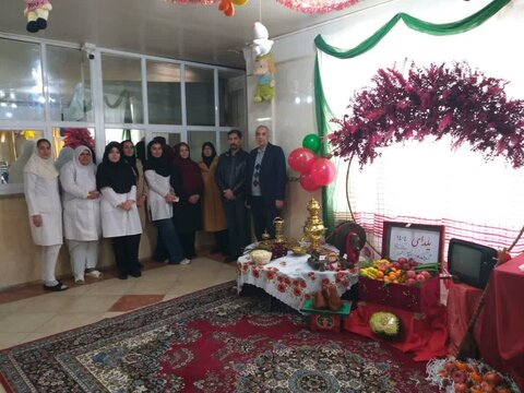 آذر-شرقی-شبستر