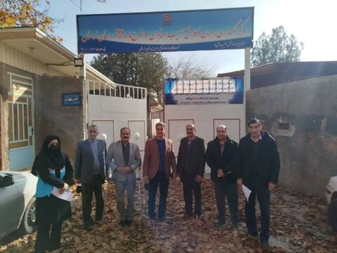 بهزیستی هیچ مسئولیتی در قبال مراڪز ترڪ اعتیاد غیر مجاز ندارد