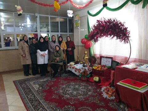 آذر-شرقی-شبستر