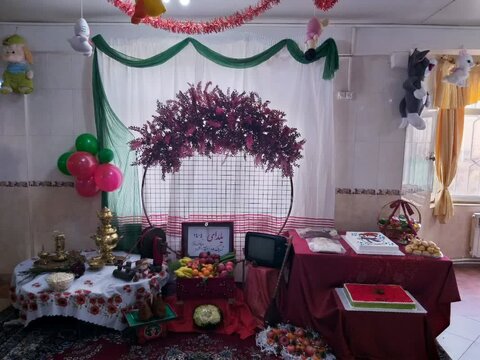 آذر-شرقی-شبستر