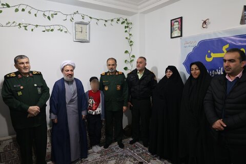 بهزیستی مازندران