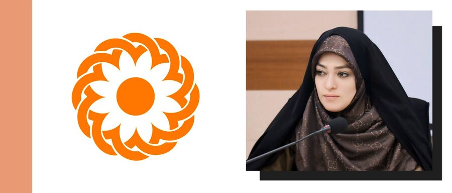 "فاز جدید مساعدت هلال احمر سلماس به بهزیستی: اختصاص ۱۹۳ میلیون تومان کمک درمانی دیگر به معلولین و مددجویان بهزیستی"