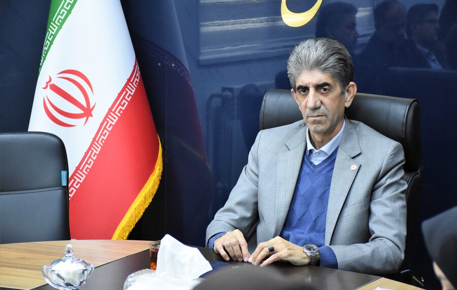 نشست با کمیسیون پزشکی - 26 آذرماه