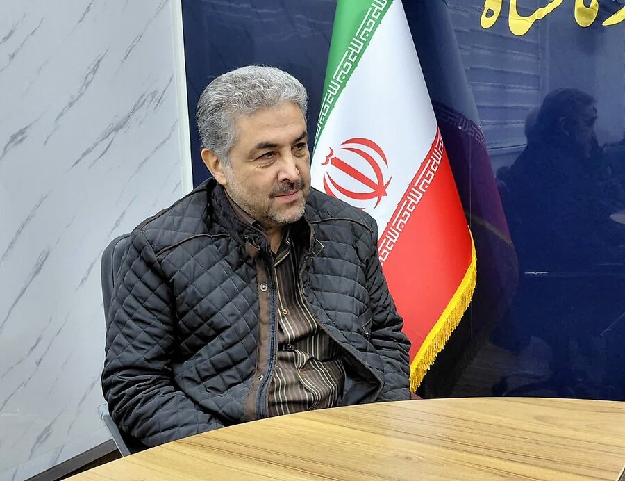 انجمن بوستان وحدت