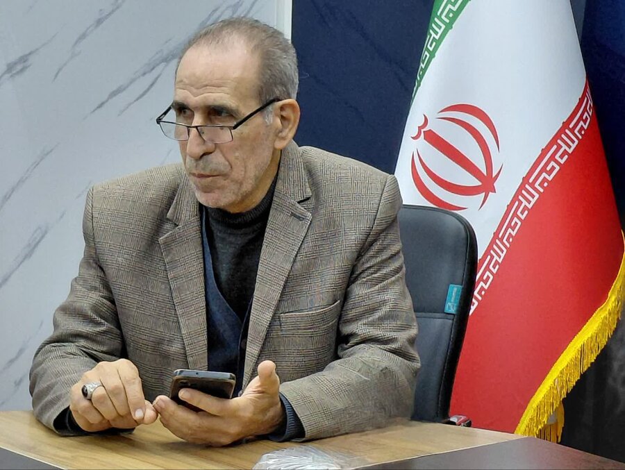 انجمن بوستان وحدت