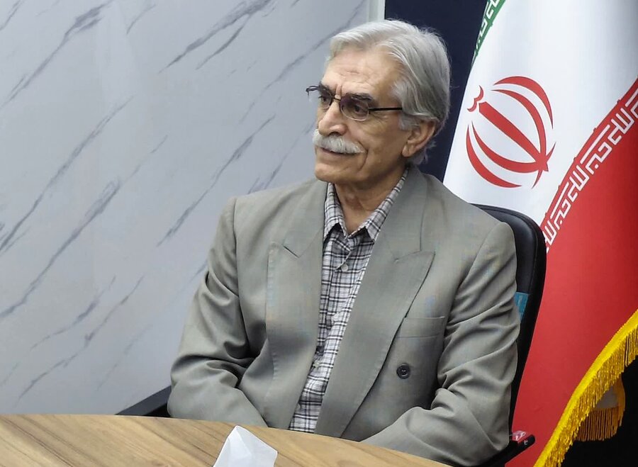 انجمن بوستان وحدت