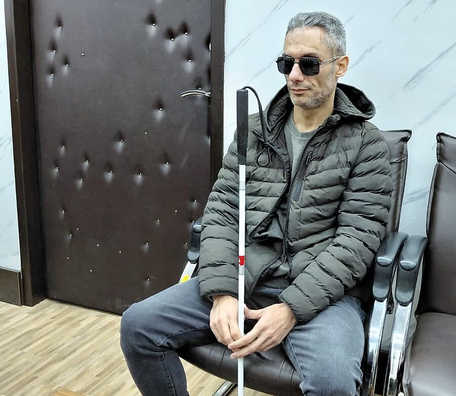 انجمن بوستان وحدت