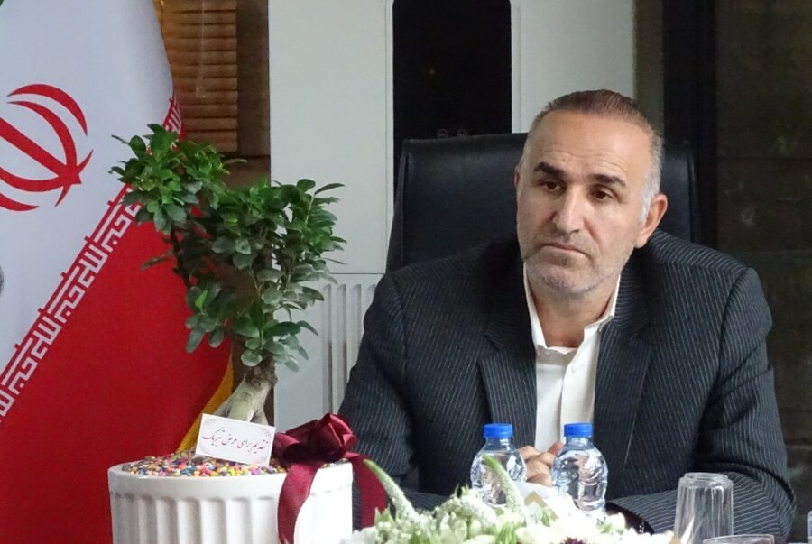 سرپرست بهزیستی فارس: اجرای برنامه‌های کاهش آسیب با هدف پیشگیری از HIV و حمایت از مصرف‌کنندگان پرخطر مواد