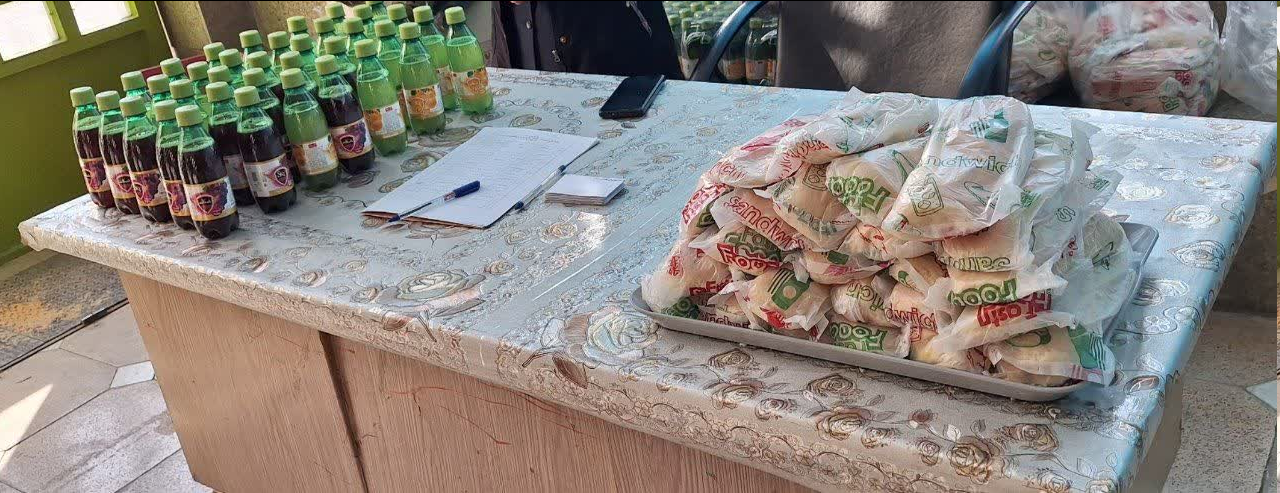 برگزاری جشن روز زن در اسدآباد با محوریت اجرای برنامههای نشاطآفرین برای زنان سرپرست خانوار