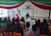 تعامل بهزیستی و آموزش وپرورش در پیشگیری از آسیب های اجتماعی