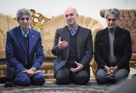 فرزندان بهزیستی با آموزش مهارت‌های کاربردی مستقل می‌شوند